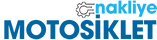Konya Kiraz Arası Motosiklet Nakliye